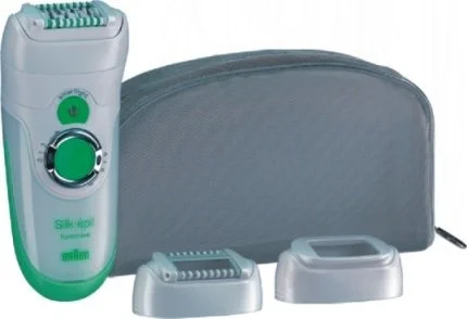 Braun 7180 Ihned K Objednání
