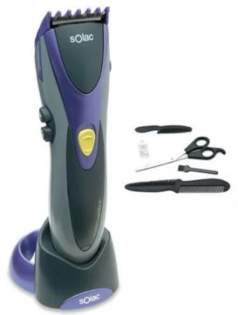 SOLAC CP 7305 Pouze Dnes