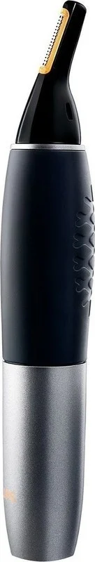 Levný Philips NT 9110/30