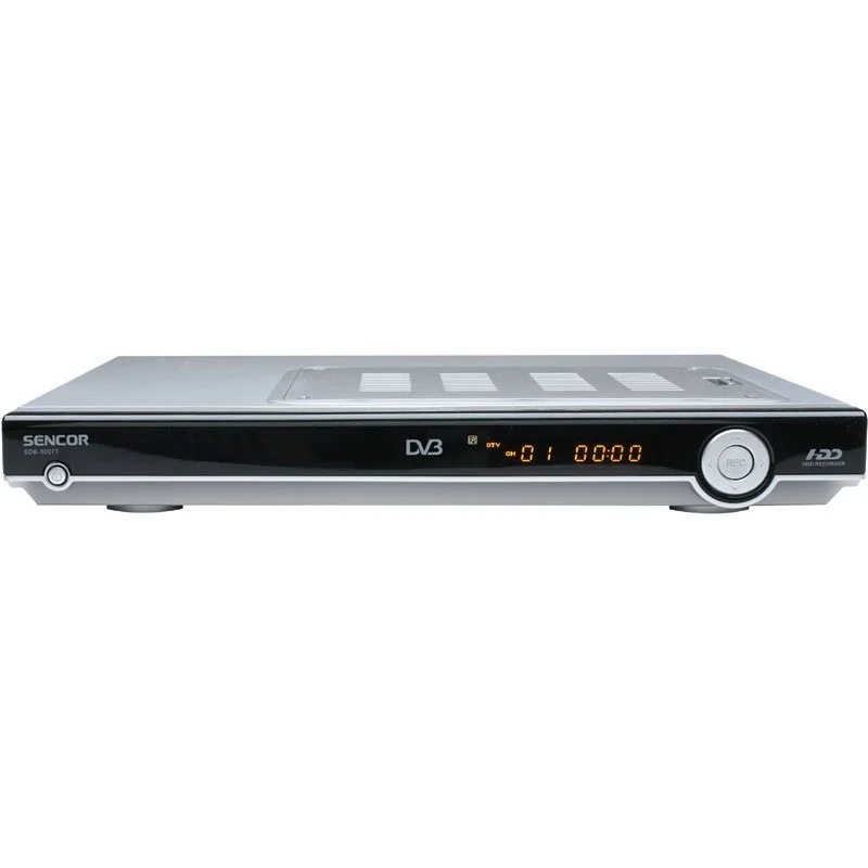 Sencor SDB 3007T Nakupujte Hned