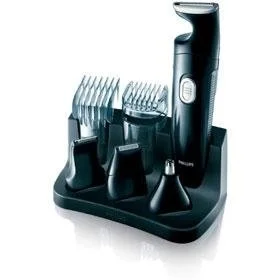Výhodná Nabídka Philips QG 3150/30