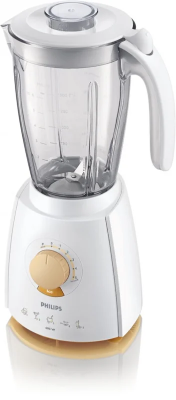 Philips HR 2061/55 Přímo Od Výrobce