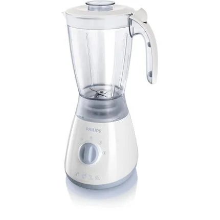 Výprodej Philips HR 2000/70
