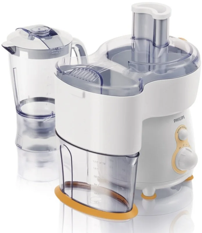 Sezónní Sleva Philips HR 1840/55
