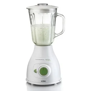 Horká Nabídka SOLAC BV 5711