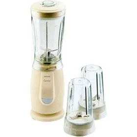 Speciální Cena Philips HR 2860