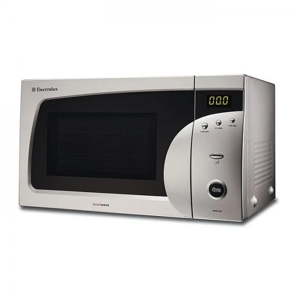 Electrolux EMS 2105 S Víkendová Akce