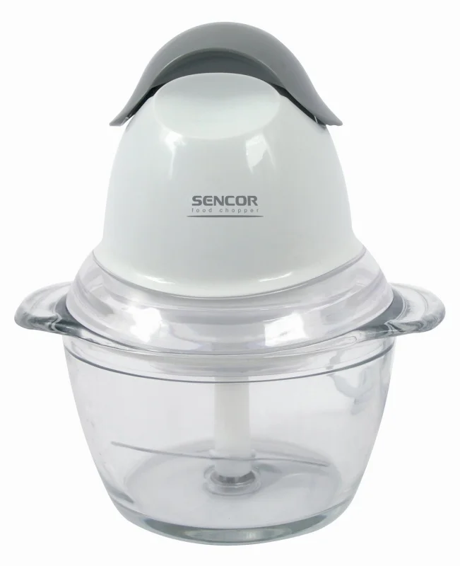 Levný Sencor SHB 4320