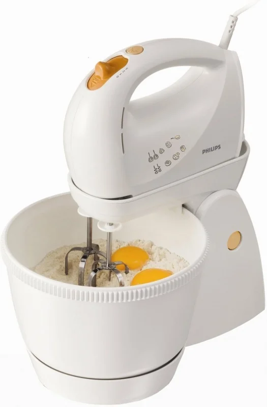 Cenová Bomba Philips HR 1565/55
