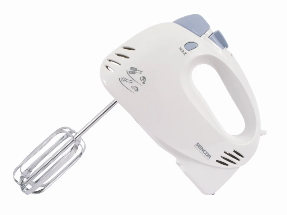 Sencor SHM 5203 Oblíbený