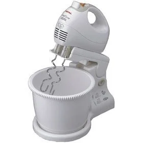 Tefal 814330 Finální Výprodej