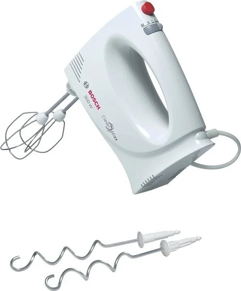 Bosch MFQ 3020 Nová Kolekce