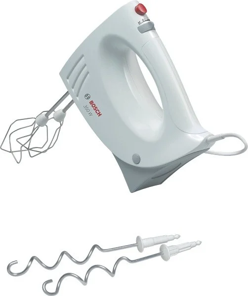 Bosch MFQ 3520 Odeslání Ihned