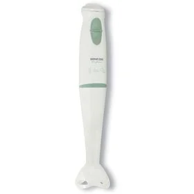 Cenově Výhodný Sencor SHB 4350