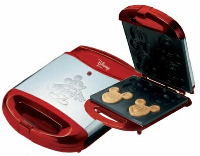 Top Prodej Ariete Disney 197