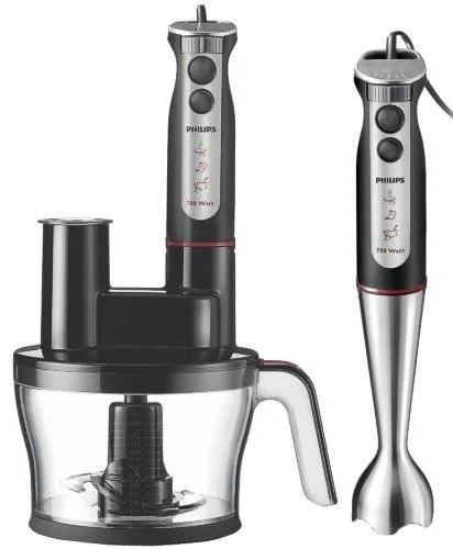 Horká Nabídka Philips HR 1377/90