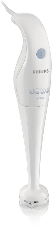 Philips HR 1341/00 Přímo Od Výrobce