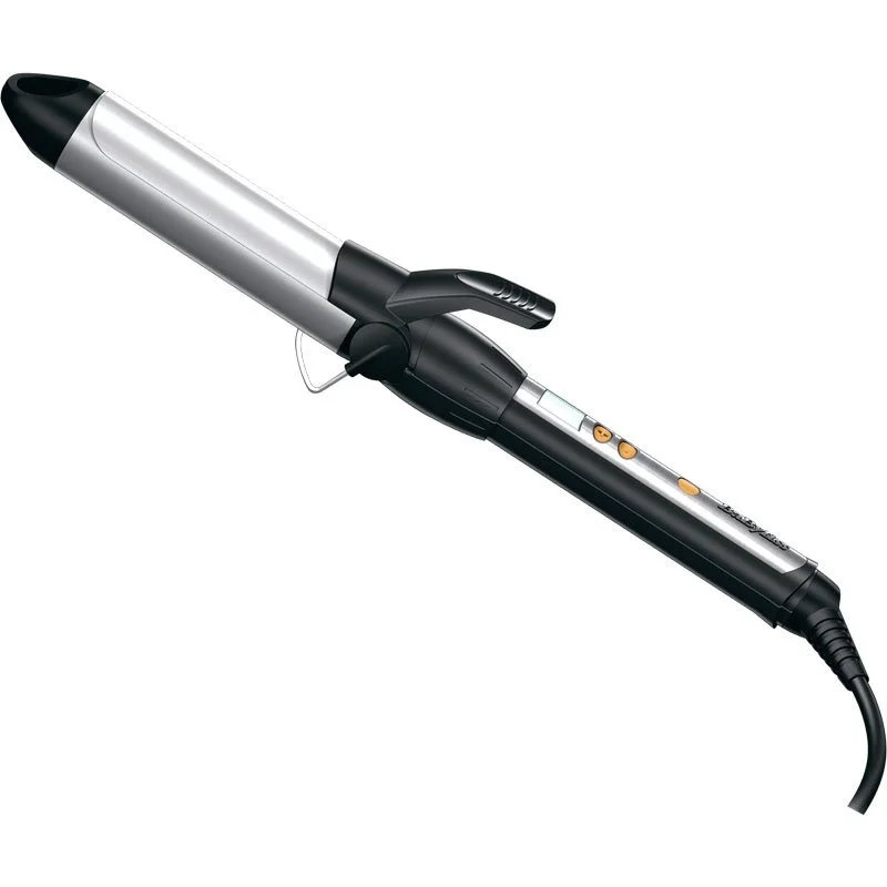 Akce BaByliss 2363CE