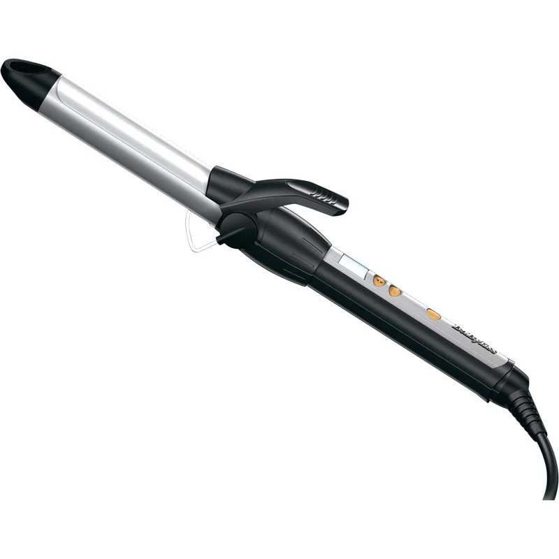 Přímo Od Výrobce BaByliss 2362CE