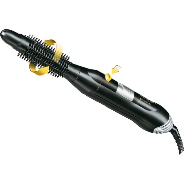 BaByliss 2656E Hit Sezóny