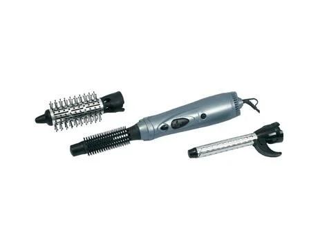 Vysoce Kvalitní Sencor SHS 7502 G