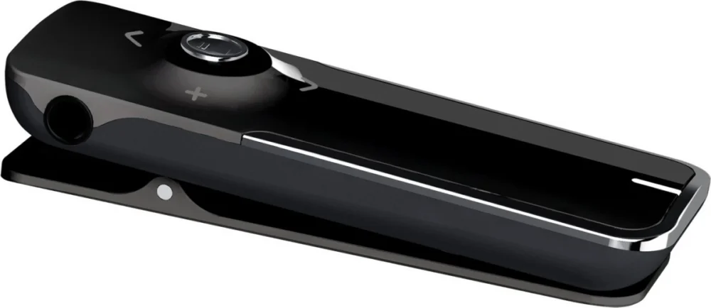 Tovární Cena Sencor SFP 1150 / 2GB (Black)