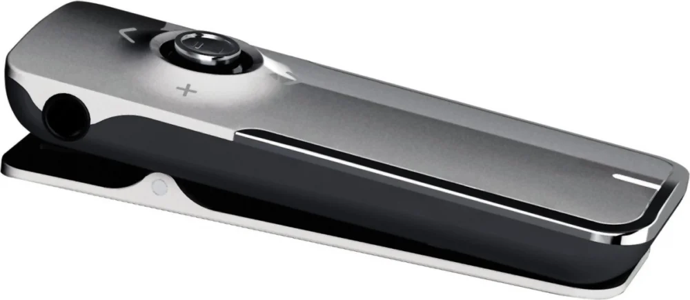 Vrácení Zdarma Sencor SFP 1150 / 2GB (Silver)