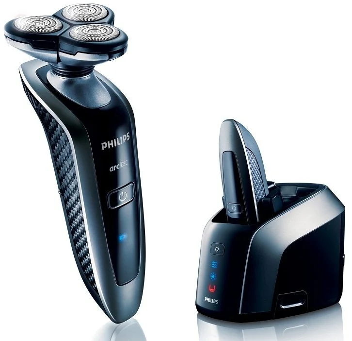 Oblíbený Philips RQ 1075/21