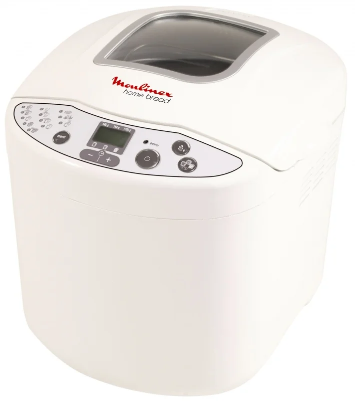 Rychlé Dodání Moulinex OW 200031