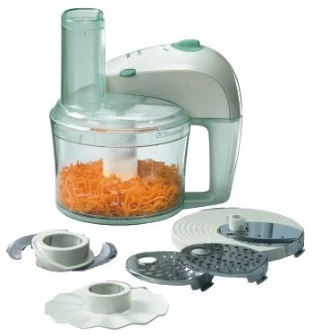 Philips HR 7605/10 Super Cena