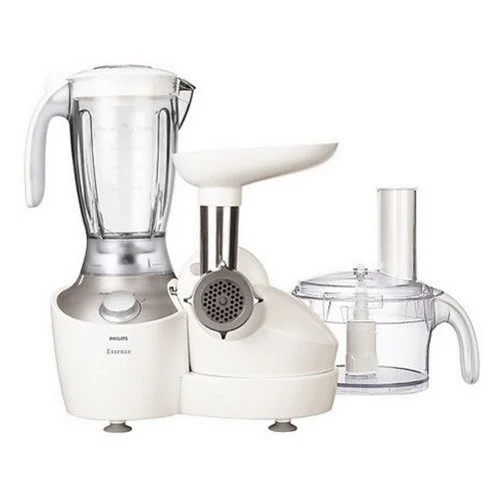 Expresní Doručení Philips HR 7765/13