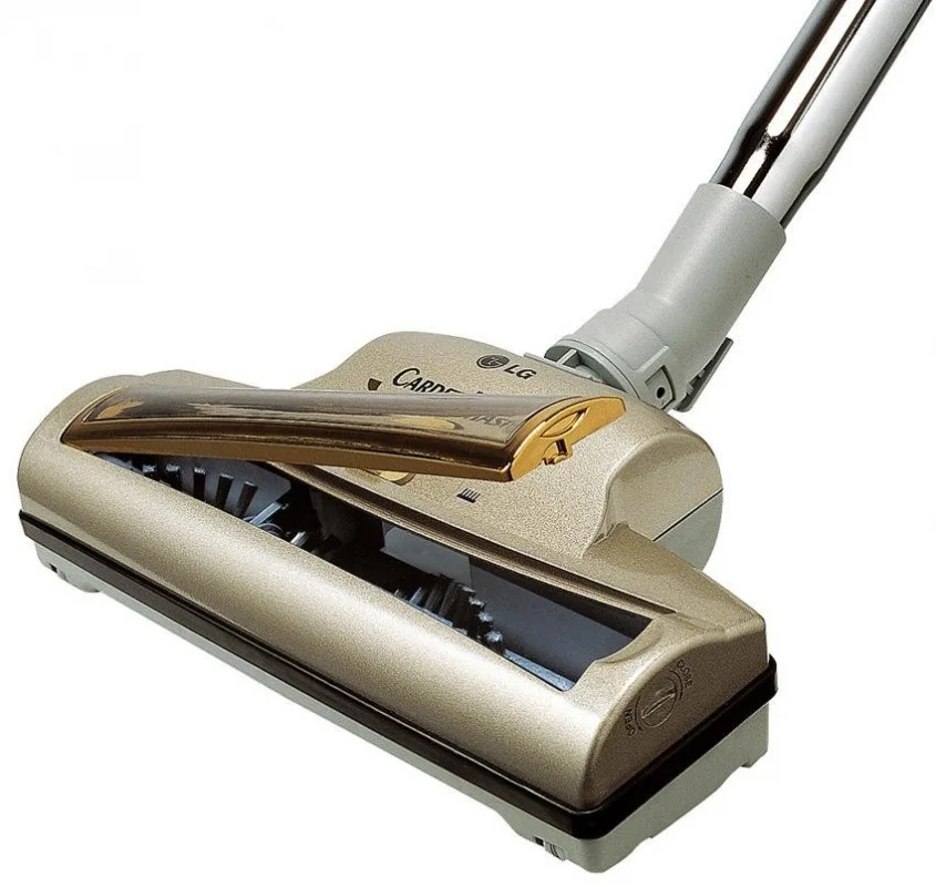 LG CMC 1 Carpet master Kup Teď