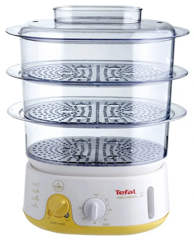 Tefal VC 102730 Cenový Hit