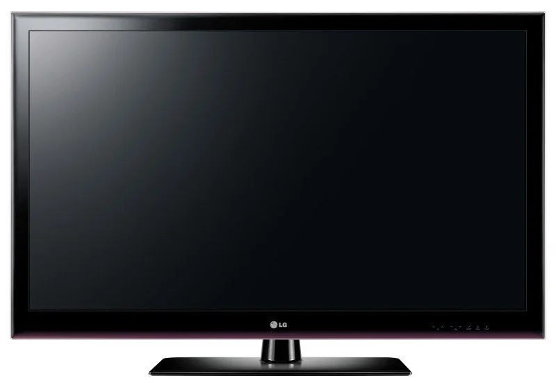 LG 32LE5300 Vrácení Zdarma