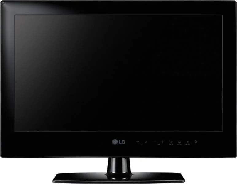 LG 22LE3300 Kup Teď