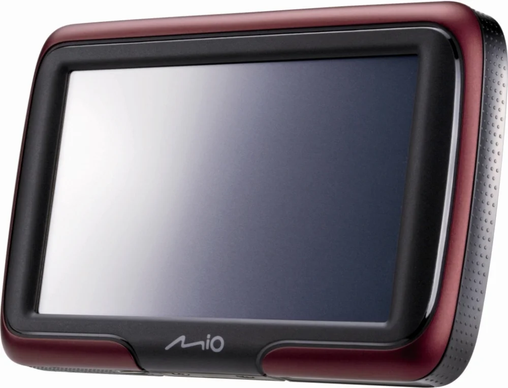 Sleva Mio Moov M400U