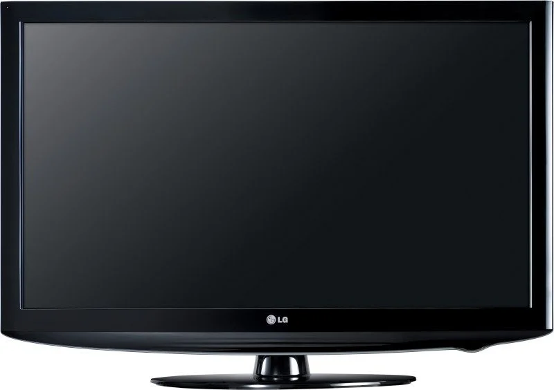 Přímo Od Výrobce LG 26LD320