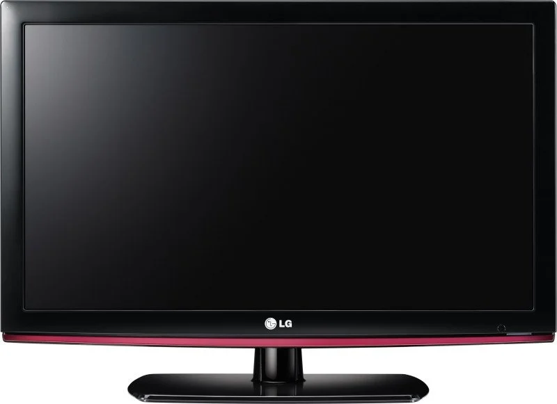 Rychlé Dodání LG 26LD350