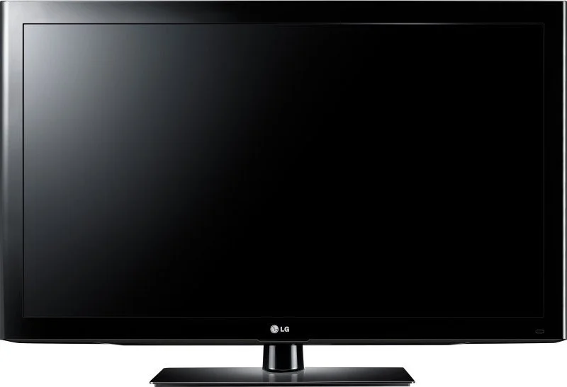 LG 42LD550 Doprava Zdarma