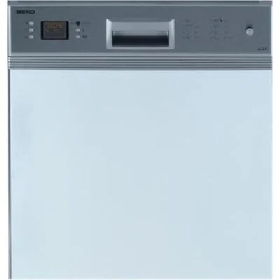 Beko DSN 6838 X Akční Cena