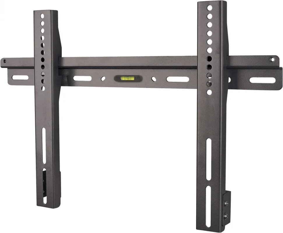 Stell SHO 1020 B Sleva