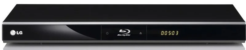 Nakupujte Hned LG BD 560
