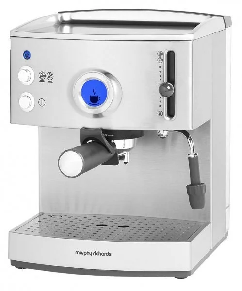 Morphy Richards 47507 Akce