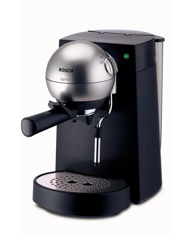 Bosch TCA 4101 Odeslání Ihned