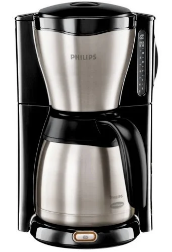 Philips HD 7546/20 Přímo Od Výrobce
