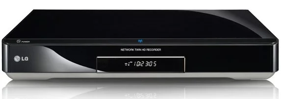 LG MS 400 Zlevněný