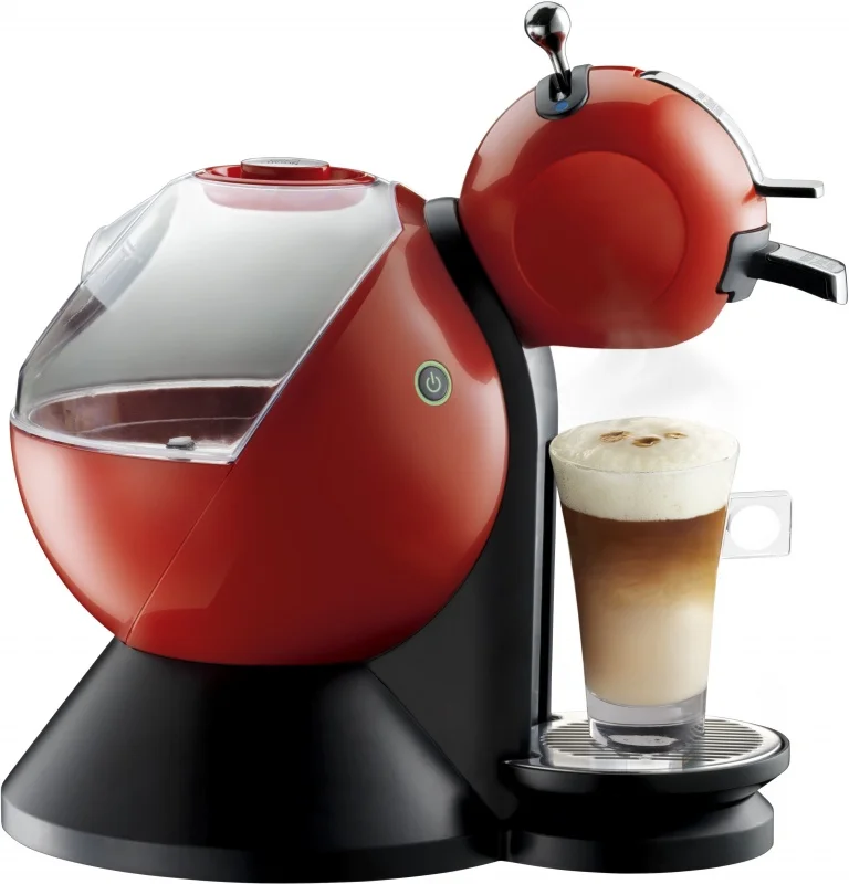 KRUPS KP 210625 Expresní Doručení