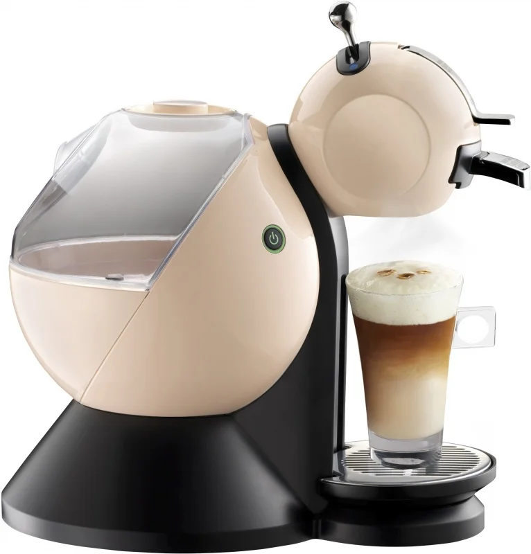 KRUPS KP 210225 Oblíbený