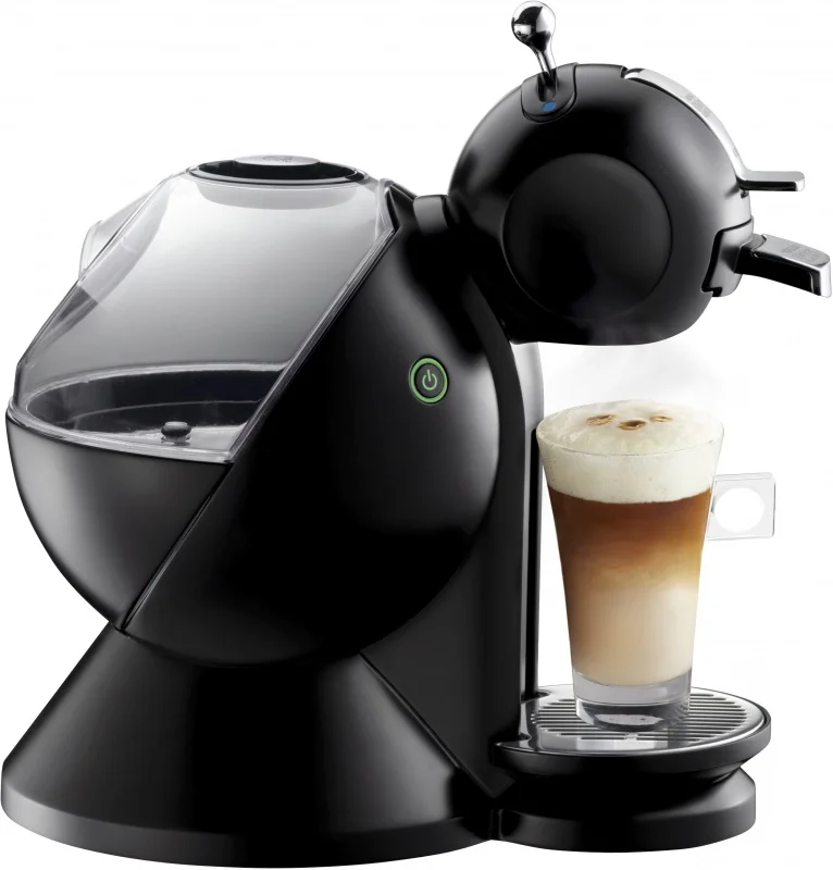 KRUPS KP 210025 Přímo Od Výrobce