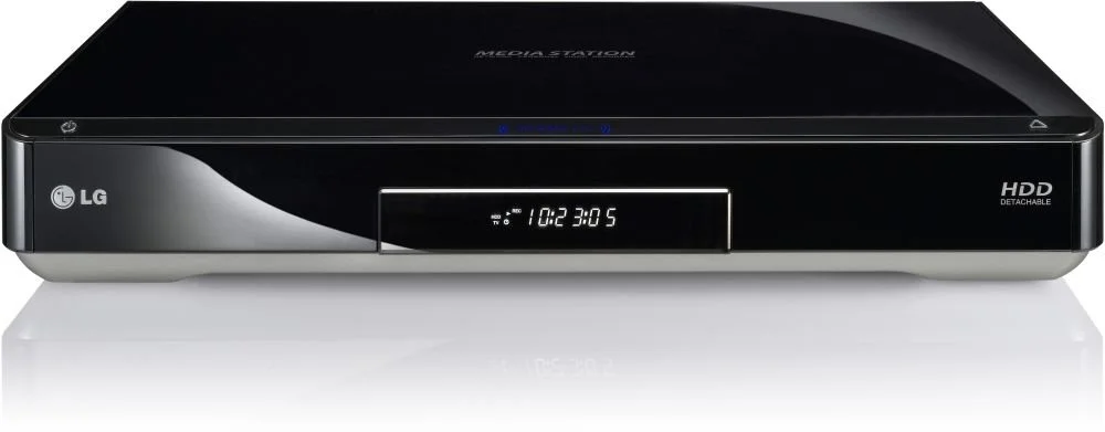 Koupit Online LG MS450